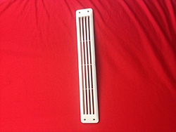 side vents-image.jpg