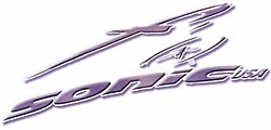 f'(x)-fx.jpg