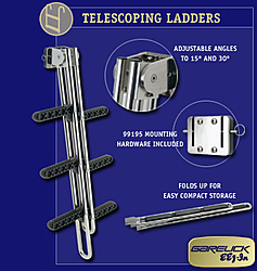 swim ladder-19853_lg.jpg