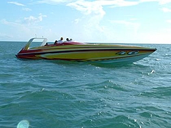 46ss-key-west-028.jpg