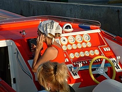 46ss-key-west-078.jpg
