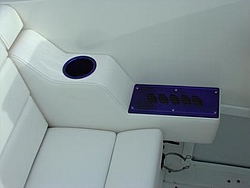 Sonic tips...-dscf0050.jpg