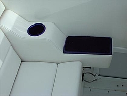 Sonic tips...-dscf0051.jpg