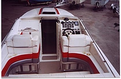 Interior pictures needed- 30SS-31-sonic-%5C90-cockpit.jpg