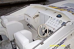 Interior pictures needed- 30SS-dcp_0837.jpg
