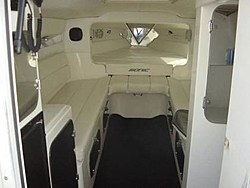 Interior pictures needed- 30SS-cabin.jpg