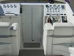 Interior pictures needed- 30SS-steering.jpg