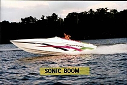 New Sonic in rough water.-upeb135%5B1%5D.jpg