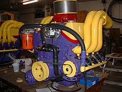 The "Blown Formula" Sonic Project  !!-engine-1.jpg