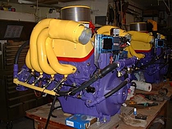 The "Blown Formula" Sonic Project  !!-engine-4.jpg