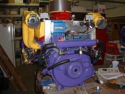 The "Blown Formula" Sonic Project  !!-engine-3.jpg