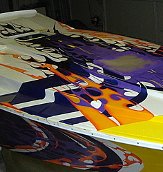 The "Blown Formula" Sonic Project  !!-dscf0066.jpg