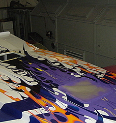 The "Blown Formula" Sonic Project  !!-dscf0067.jpg