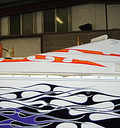 The "Blown Formula" Sonic Project  !!-dscf0068.jpg