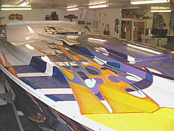The "Blown Formula" Sonic Project  !!-deck.jpg