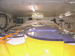 The "Blown Formula" Sonic Project  !!-deck2.jpg