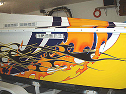 The "Blown Formula" Sonic Project  !!-stern.jpg