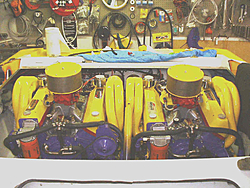 The "Blown Formula" Sonic Project  !!-engines.jpg