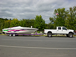 Tow Vehicle for '04 31SS-boat-truck-use-oso.jpg