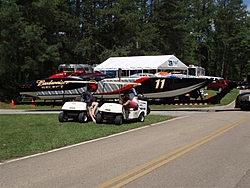 OSS DESTIN WORLD CHAMPIONSHIPS roll call-pickwick-06-005-small-.jpg