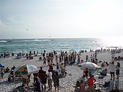 Destin Pics-destin-040-small-.jpg