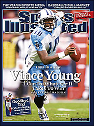 How about those TITANS!-t1_cover1218.jpg