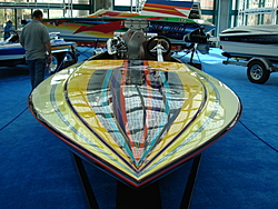 LA Boat Show-la-boat-show-004.jpg