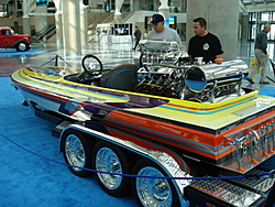 LA Boat Show-la-boat-show-002.jpg