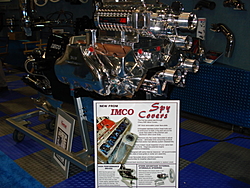 LA Boat Show-la-boat-show-018.jpg