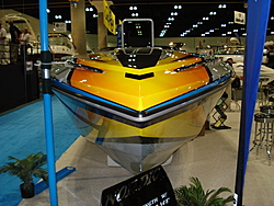 LA Boat Show-la-boat-show-028.jpg