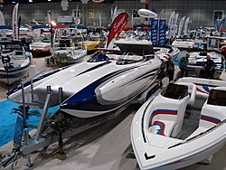 LA Boat Show-la-boat-show-035.jpg