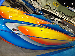 LA Boat Show-la-boat-show-067.jpg