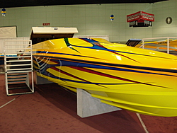 LA Boat Show-la-boat-show-088.jpg