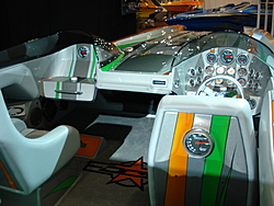 LA Boat Show-la-boat-show-093.jpg