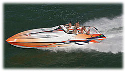 Topps Forum Boat Owner Pics-460sc_nesw.jpg