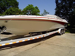 Topps Forum Boat Owner Pics-13980_6.jpg