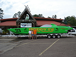 Pickwick OSS and poker run-boat-pics-043.jpg