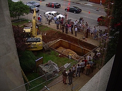 Tulsa Buried 57 Belvedere-car2-001.jpg