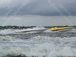 Clear Lake Poker Run in June-ftn.jpg