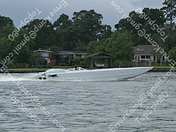 Clear Lake Poker Run in June-jag.jpg