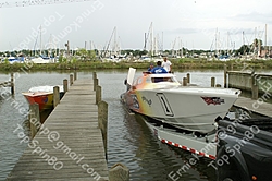 Clear Lake Poker Run in June-inxs2.jpg