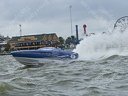 Clear Lake Poker Run in June-joe3.jpg