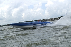 Clear Lake Poker Run in June-joe4.jpg