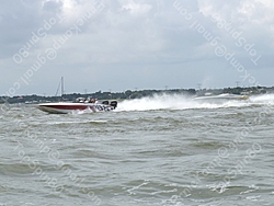 Clear Lake Poker Run in June-motion.jpg