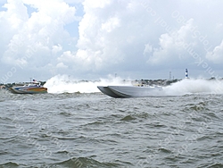 Clear Lake Poker Run in June-skaterandjag.jpg