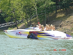 Chi-Town Hustler and Forty-something go to Grand Lake Sat.-grand-lake-boats-018.jpg