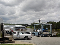 Texoma Flood Report-high-water-002.jpg