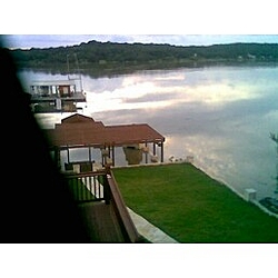 Lake Travis is Flooding!-2.jpg