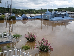 Texoma Flood Report-high-water-004.jpg