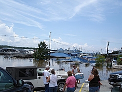 Texoma Flood Report-high-water-009.jpg